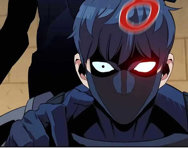 đi Săn Tự động Bằng Phân Thân Chap 56 - Next Chap 57