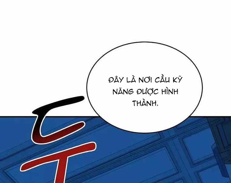 đi Săn Tự động Bằng Phân Thân Chap 56 - Next Chap 57