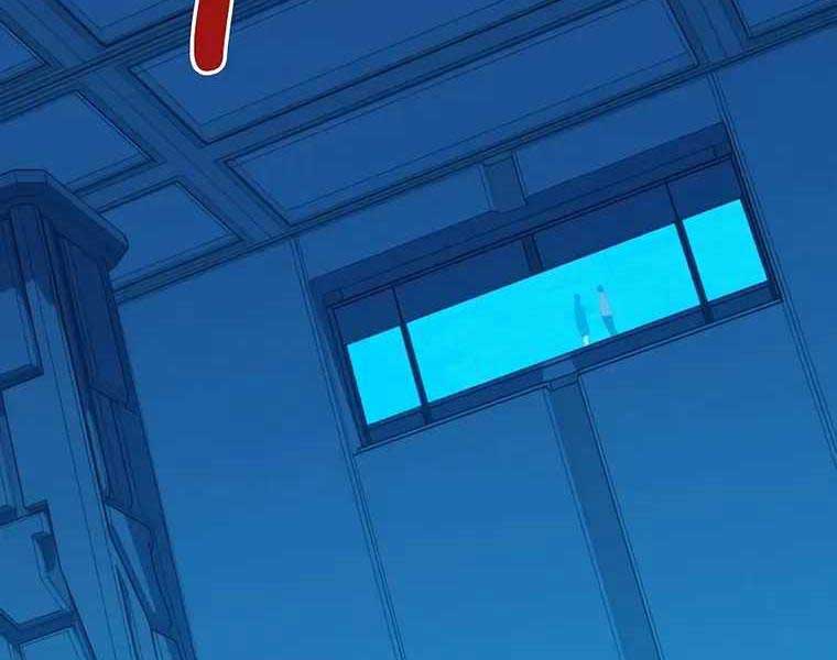 đi Săn Tự động Bằng Phân Thân Chap 56 - Next Chap 57