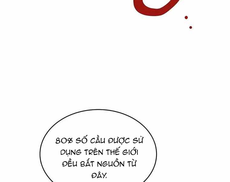 đi Săn Tự động Bằng Phân Thân Chap 56 - Next Chap 57