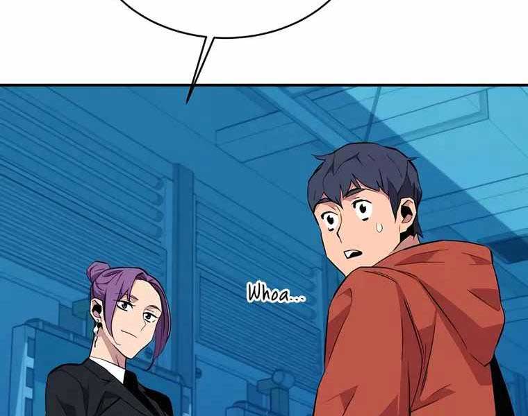 đi Săn Tự động Bằng Phân Thân Chap 56 - Next Chap 57