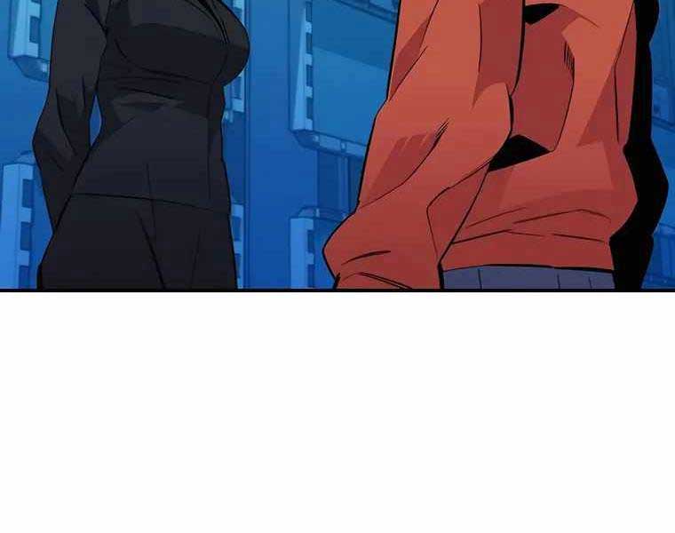 đi Săn Tự động Bằng Phân Thân Chap 56 - Next Chap 57