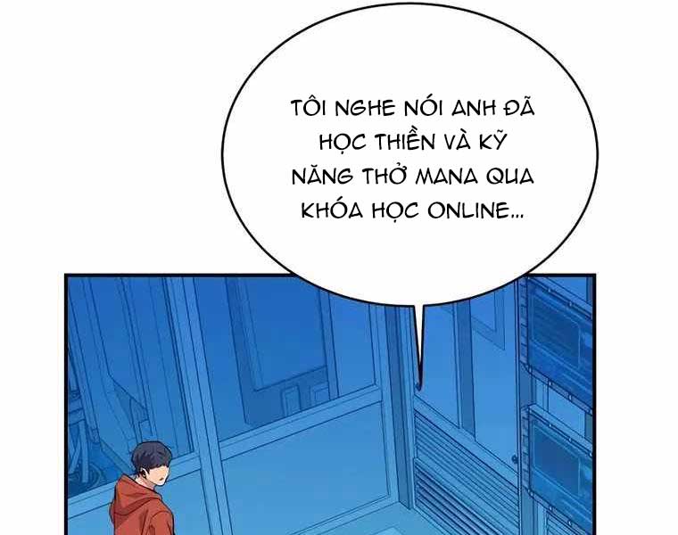 đi Săn Tự động Bằng Phân Thân Chap 56 - Next Chap 57