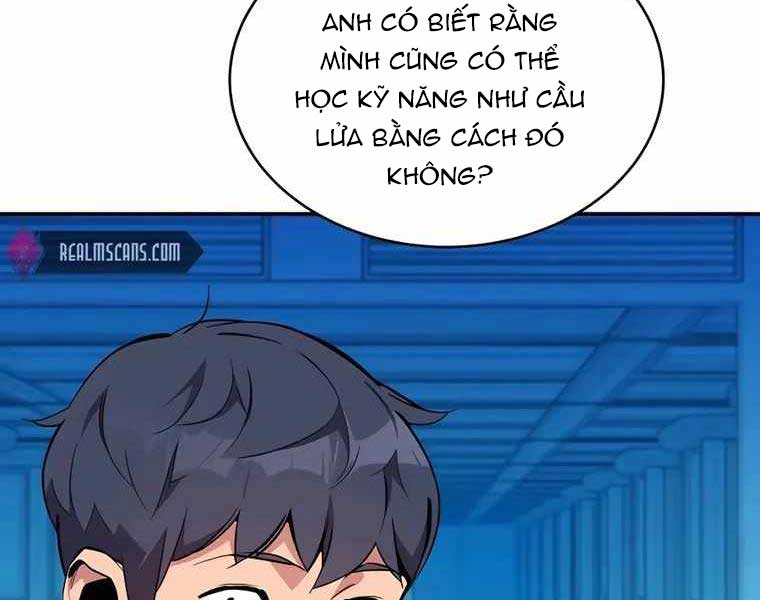 đi Săn Tự động Bằng Phân Thân Chap 56 - Next Chap 57