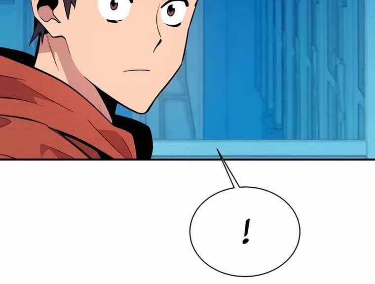 đi Săn Tự động Bằng Phân Thân Chap 56 - Next Chap 57