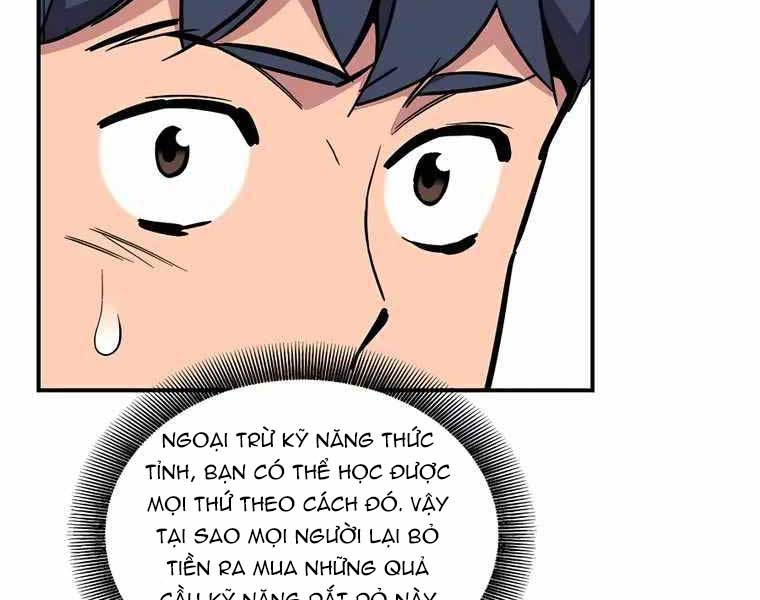 đi Săn Tự động Bằng Phân Thân Chap 56 - Next Chap 57