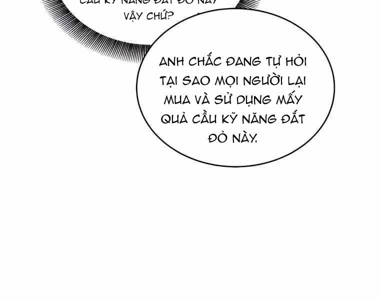 đi Săn Tự động Bằng Phân Thân Chap 56 - Next Chap 57