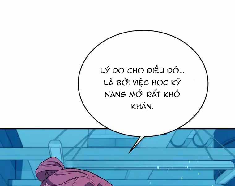 đi Săn Tự động Bằng Phân Thân Chap 56 - Next Chap 57