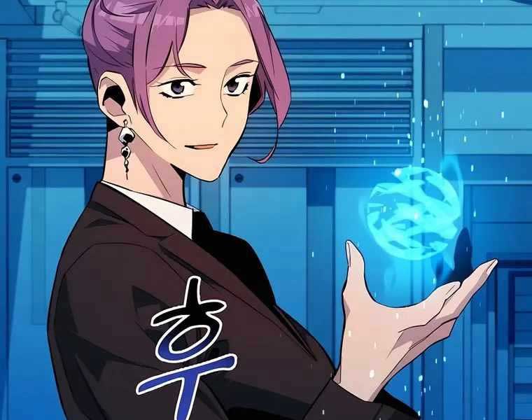 đi Săn Tự động Bằng Phân Thân Chap 56 - Next Chap 57