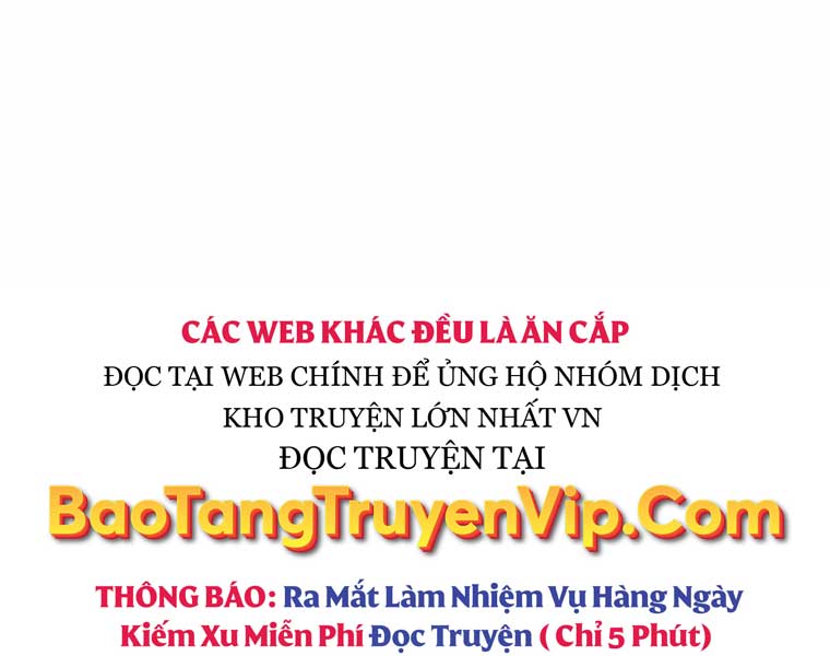 đi Săn Tự động Bằng Phân Thân Chap 56 - Next Chap 57