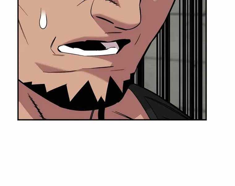 đi Săn Tự động Bằng Phân Thân Chap 56 - Next Chap 57