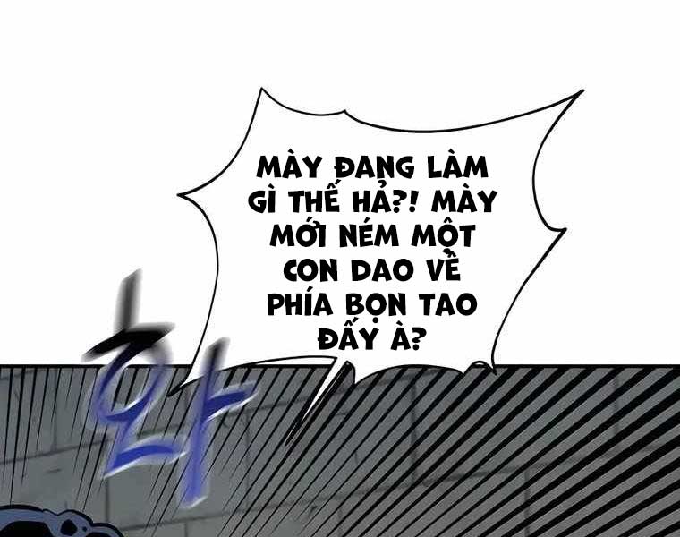 đi Săn Tự động Bằng Phân Thân Chap 56 - Next Chap 57