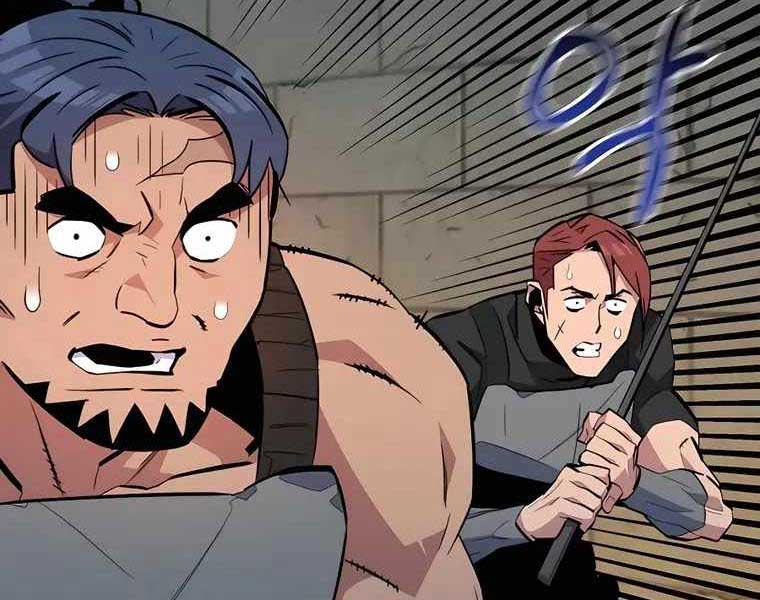 đi Săn Tự động Bằng Phân Thân Chap 56 - Next Chap 57