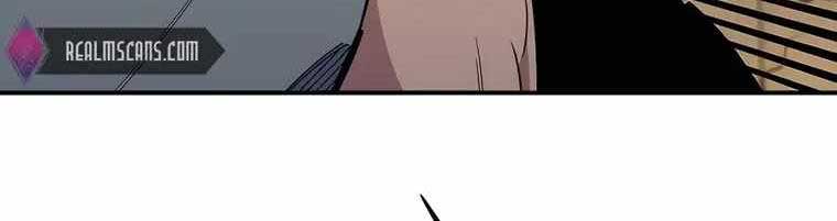 đi Săn Tự động Bằng Phân Thân Chap 56 - Next Chap 57