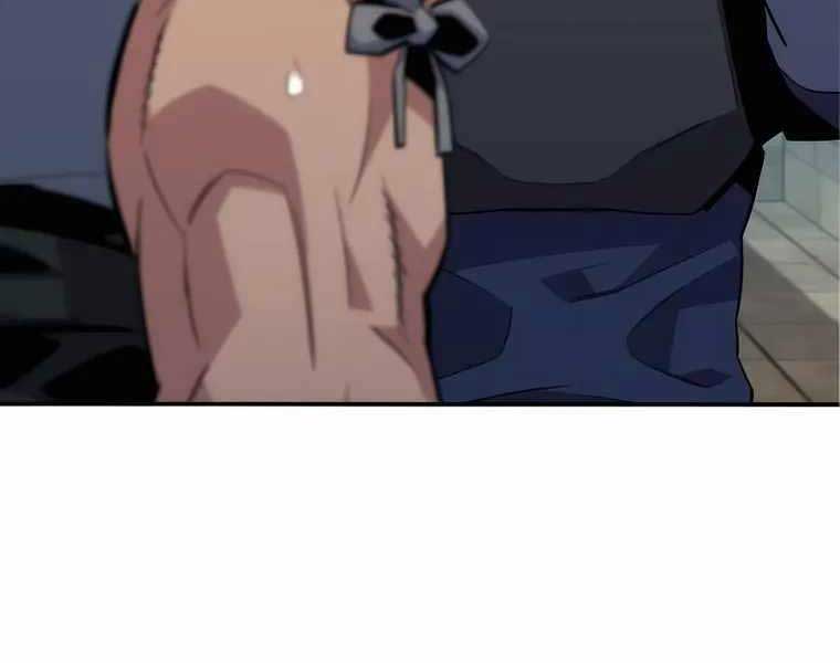 đi Săn Tự động Bằng Phân Thân Chap 56 - Next Chap 57