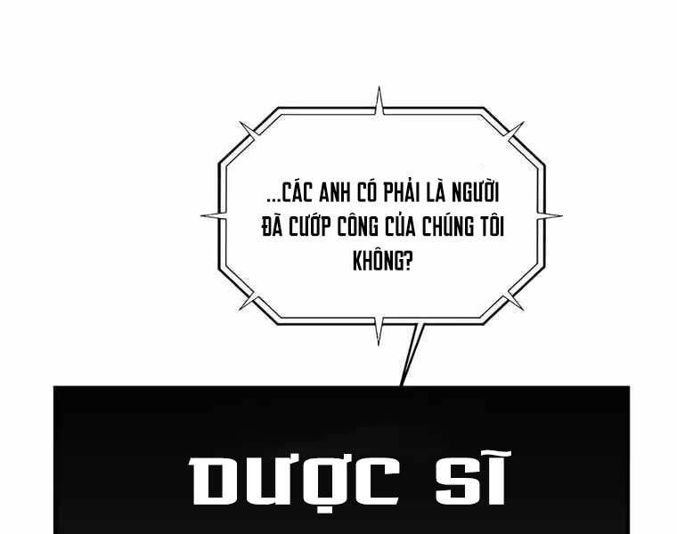 đi Săn Tự động Bằng Phân Thân Chap 56 - Next Chap 57