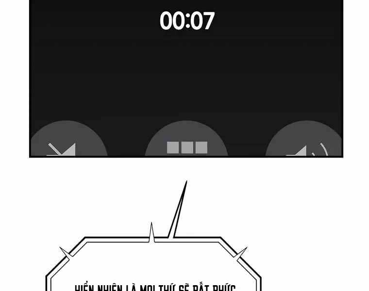 đi Săn Tự động Bằng Phân Thân Chap 56 - Next Chap 57