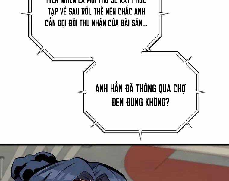 đi Săn Tự động Bằng Phân Thân Chap 56 - Next Chap 57