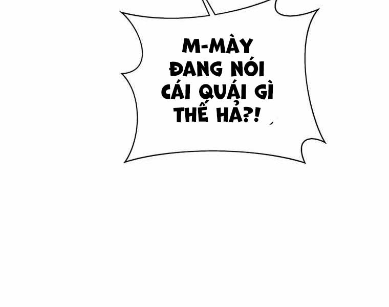 đi Săn Tự động Bằng Phân Thân Chap 56 - Next Chap 57