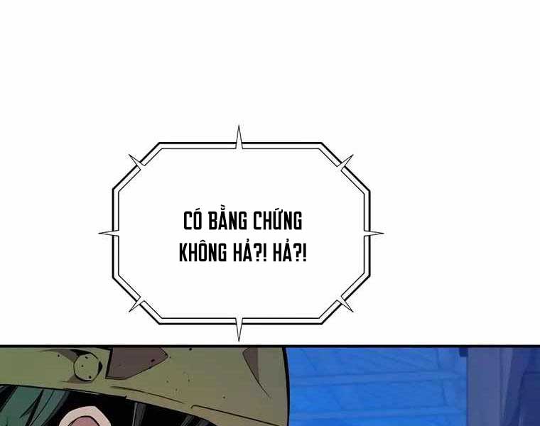 đi Săn Tự động Bằng Phân Thân Chap 56 - Next Chap 57