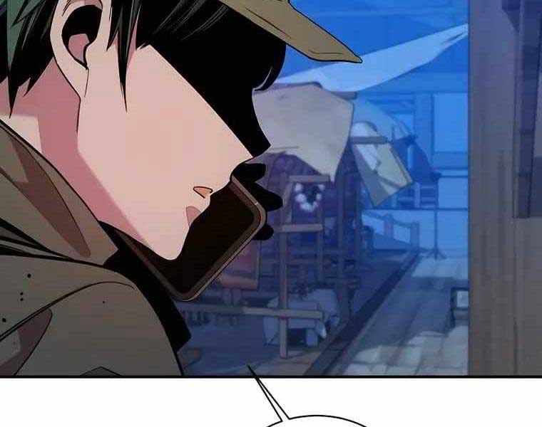 đi Săn Tự động Bằng Phân Thân Chap 56 - Next Chap 57