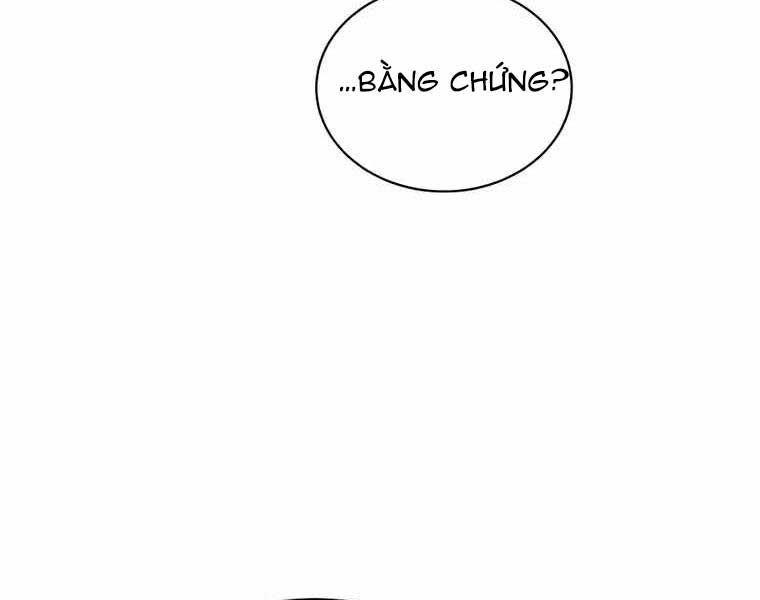 đi Săn Tự động Bằng Phân Thân Chap 56 - Next Chap 57