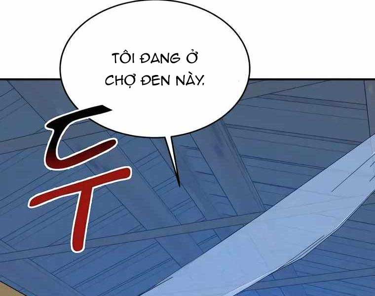 đi Săn Tự động Bằng Phân Thân Chap 56 - Next Chap 57