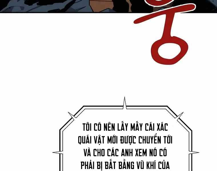 đi Săn Tự động Bằng Phân Thân Chap 56 - Next Chap 57