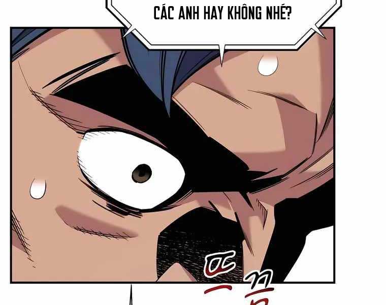 đi Săn Tự động Bằng Phân Thân Chap 56 - Next Chap 57