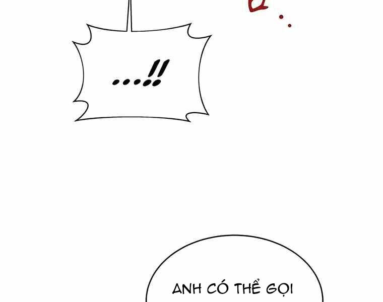 đi Săn Tự động Bằng Phân Thân Chap 56 - Next Chap 57