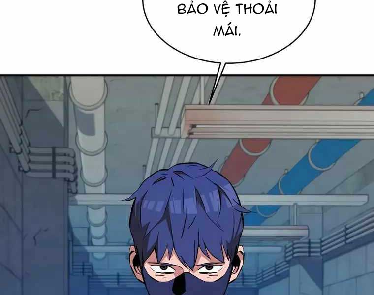 đi Săn Tự động Bằng Phân Thân Chap 56 - Next Chap 57