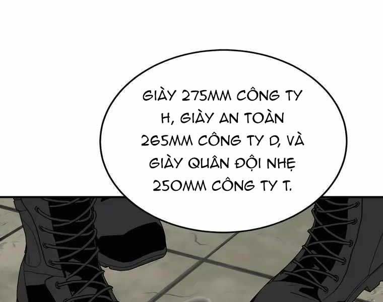 đi Săn Tự động Bằng Phân Thân Chap 56 - Next Chap 57