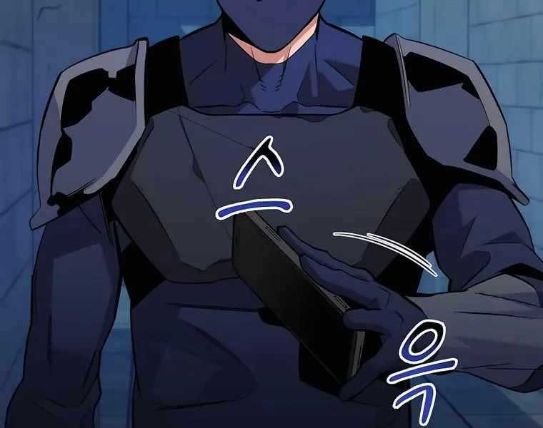 đi Săn Tự động Bằng Phân Thân Chap 56 - Next Chap 57