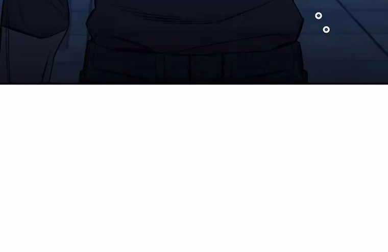 đi Săn Tự động Bằng Phân Thân Chap 56 - Next Chap 57