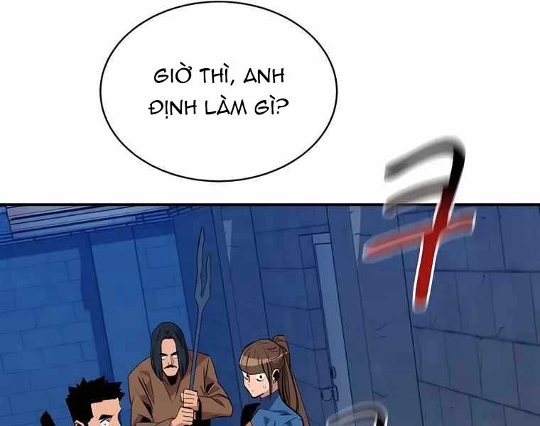 đi Săn Tự động Bằng Phân Thân Chap 56 - Next Chap 57