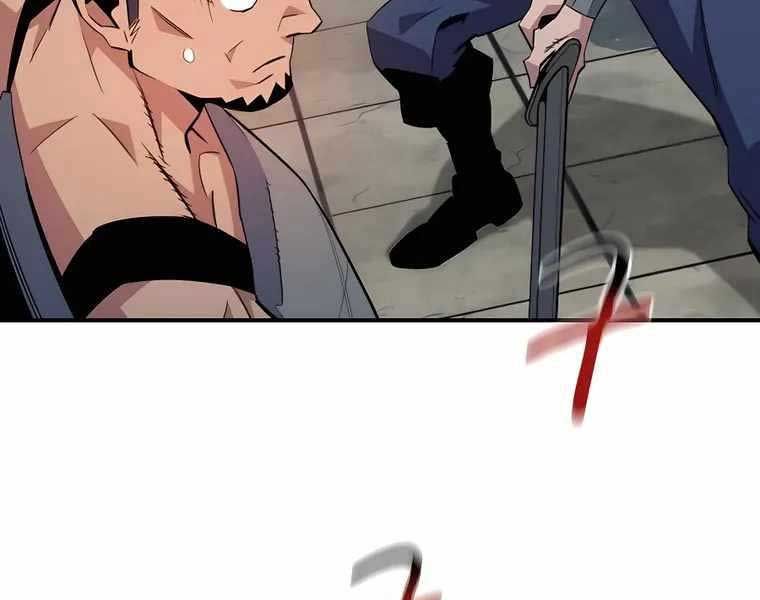 đi Săn Tự động Bằng Phân Thân Chap 56 - Next Chap 57