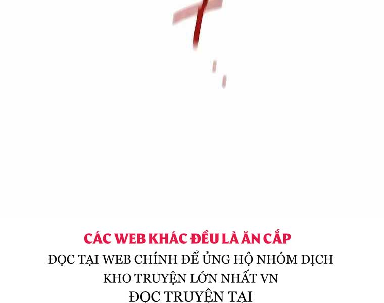 đi Săn Tự động Bằng Phân Thân Chap 56 - Next Chap 57