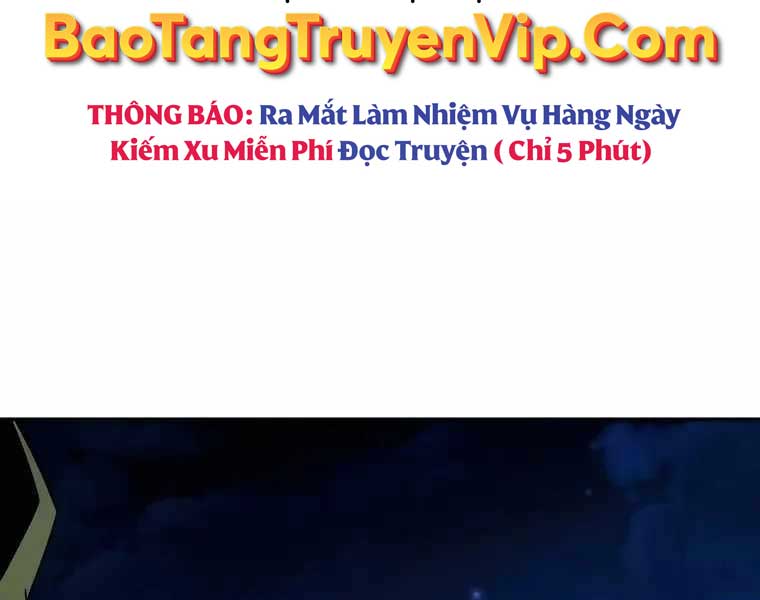 đi Săn Tự động Bằng Phân Thân Chap 56 - Next Chap 57