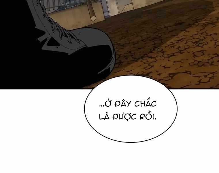 đi Săn Tự động Bằng Phân Thân Chap 56 - Next Chap 57