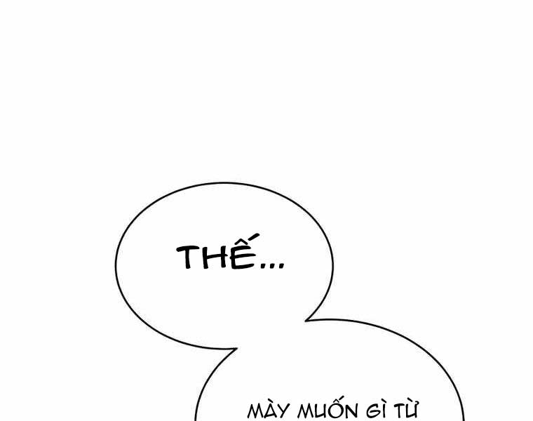 đi Săn Tự động Bằng Phân Thân Chap 56 - Next Chap 57