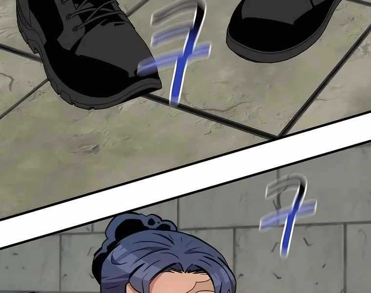 đi Săn Tự động Bằng Phân Thân Chap 56 - Next Chap 57