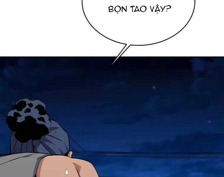 đi Săn Tự động Bằng Phân Thân Chap 56 - Next Chap 57