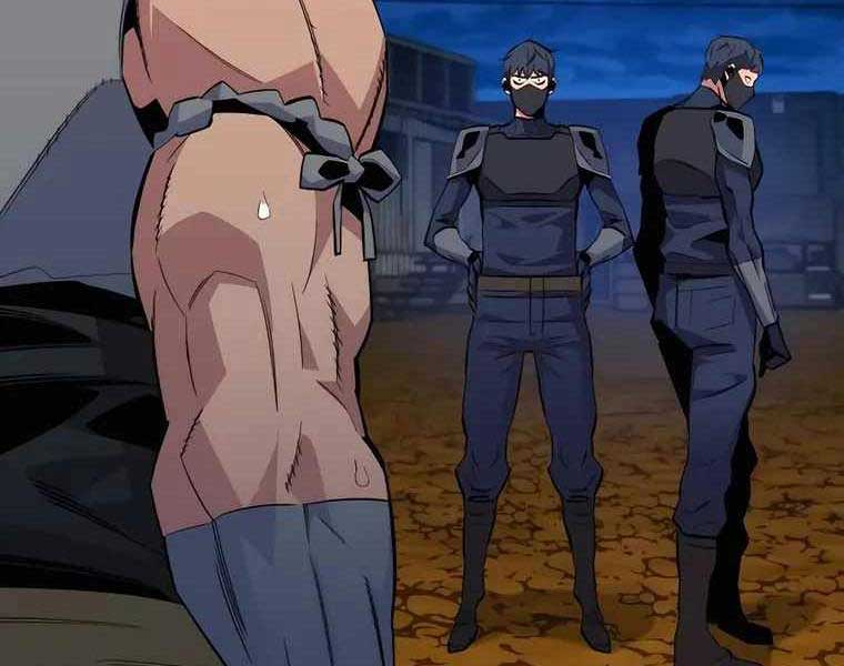 đi Săn Tự động Bằng Phân Thân Chap 56 - Next Chap 57