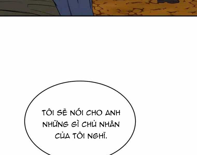 đi Săn Tự động Bằng Phân Thân Chap 56 - Next Chap 57