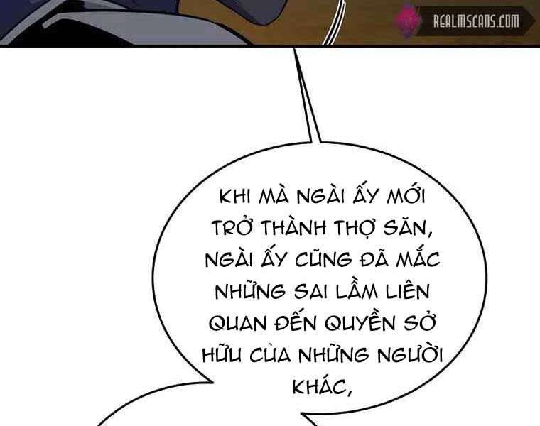 đi Săn Tự động Bằng Phân Thân Chap 56 - Next Chap 57