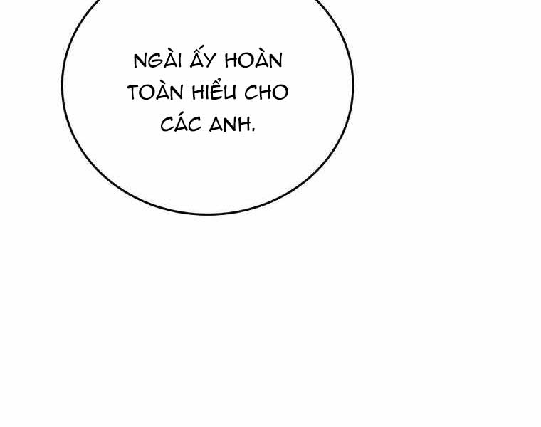 đi Săn Tự động Bằng Phân Thân Chap 56 - Next Chap 57
