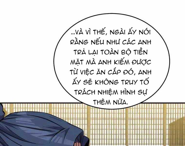 đi Săn Tự động Bằng Phân Thân Chap 56 - Next Chap 57