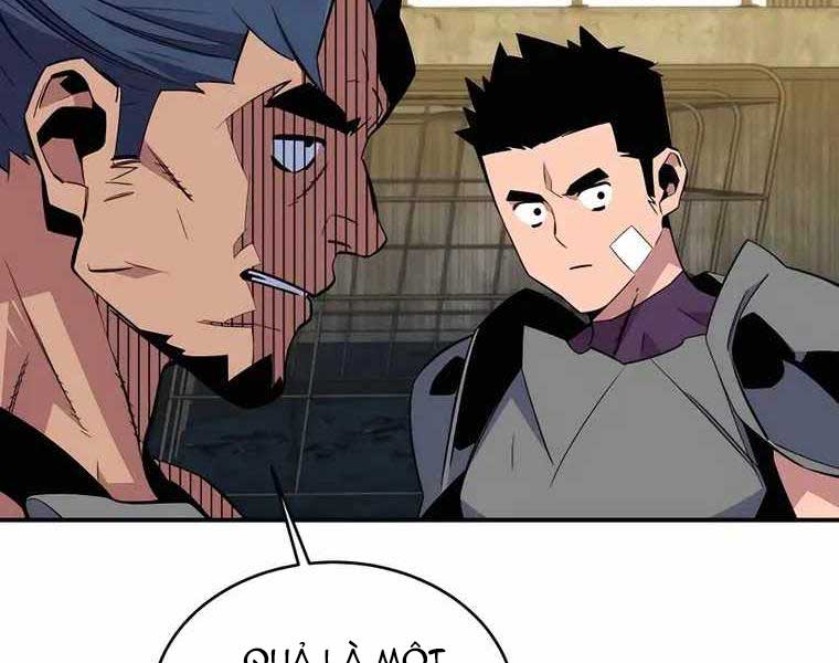 đi Săn Tự động Bằng Phân Thân Chap 56 - Next Chap 57