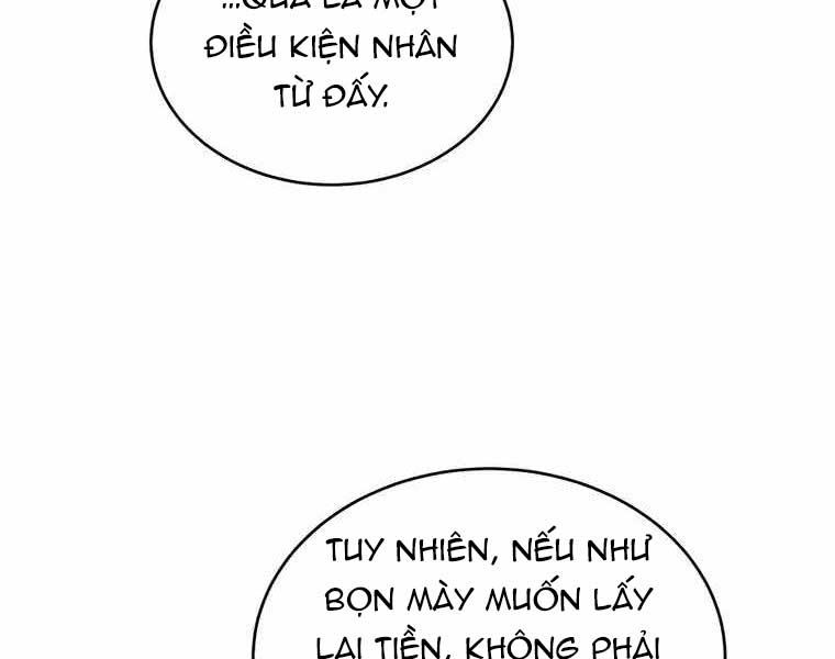 đi Săn Tự động Bằng Phân Thân Chap 56 - Next Chap 57