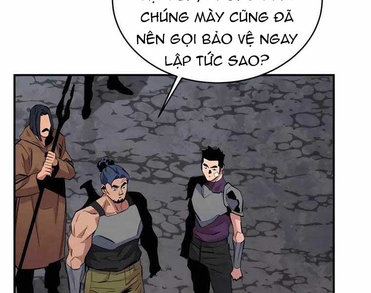 đi Săn Tự động Bằng Phân Thân Chap 56 - Next Chap 57